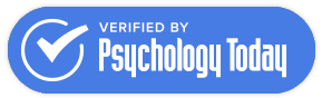 View Bryn Lotter’s Psychology Today Profile